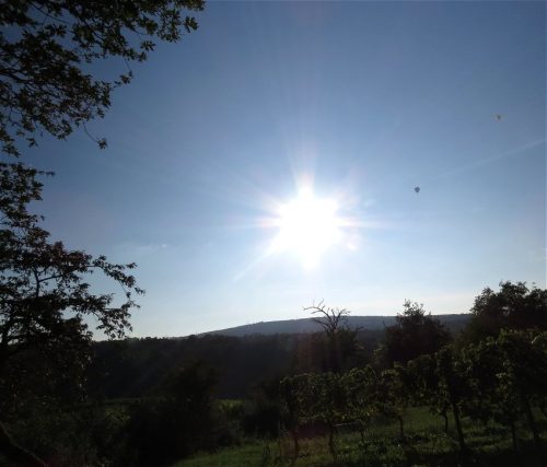 28092025HerbstgluehenKO-042
