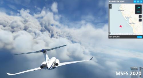 28092022 MIA-RSW HurricaneIAN-Foto12