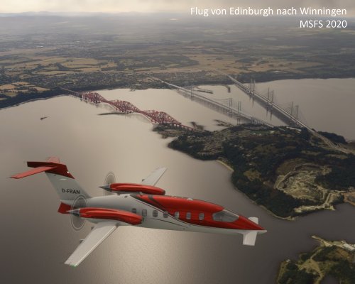 001-1314092025 TourEdinburgh 08