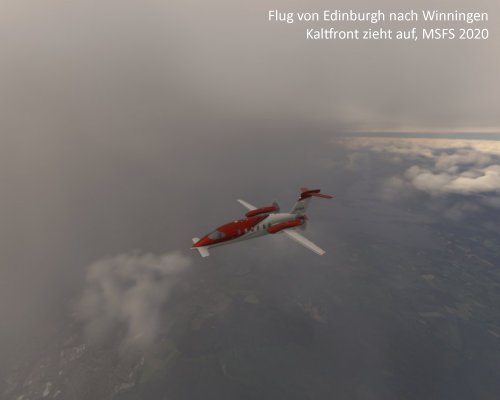 001-1314092025 TourEdinburgh 12