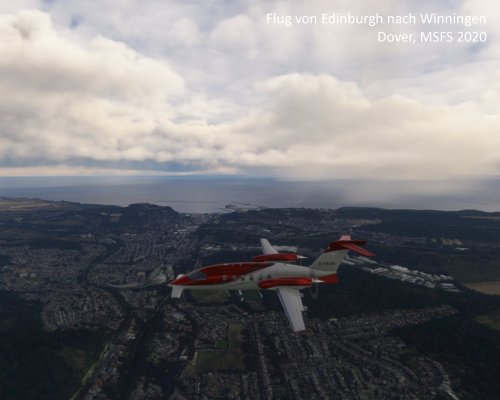 001-1314092025 TourEdinburgh 16
