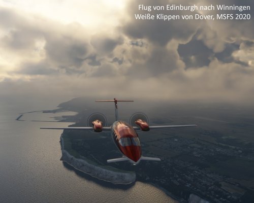 001-1314092025 TourEdinburgh 17