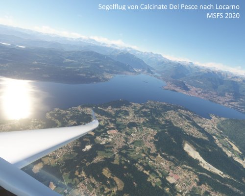 001-0104092025 SegelflugComerSee 07
