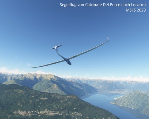 001-0104092025 SegelflugComerSee 10
