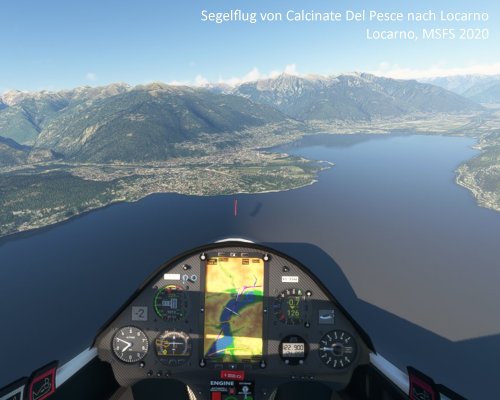 001-0104092025 SegelflugComerSee 12
