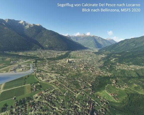 001-0104092025 SegelflugComerSee 16
