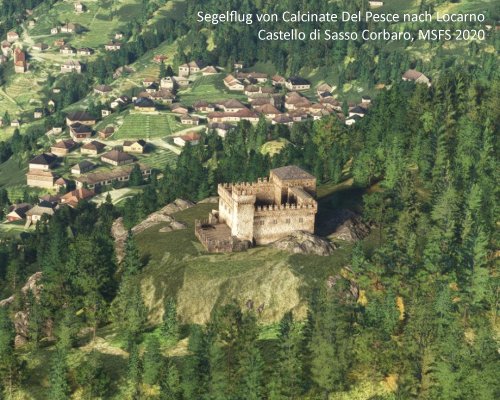 001-0104092025 SegelflugComerSee 21