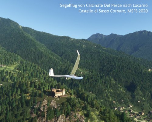 001-0104092025 SegelflugComerSee 23