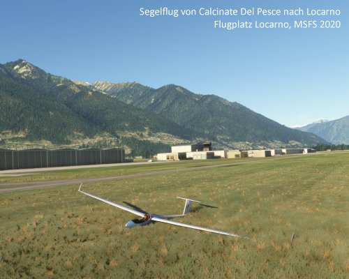 001-0104092025 SegelflugComerSee 25