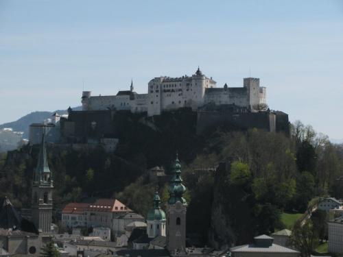 FestungHohensalzburg001-2009