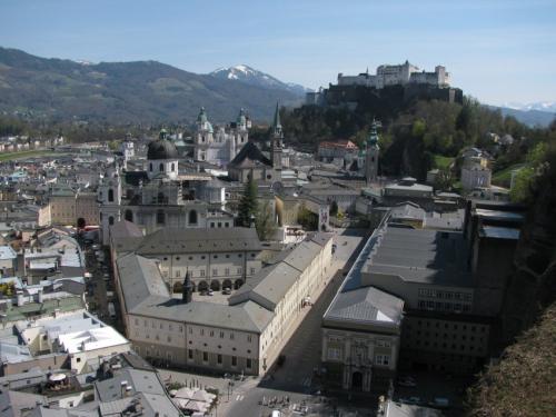 FestungHohensalzburg002-2009