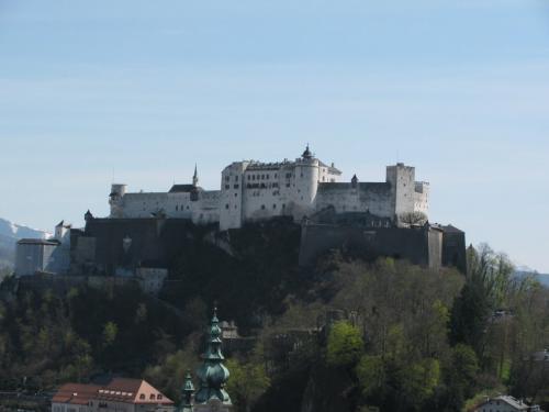 FestungHohensalzburg003-2009