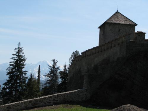 FestungHohensalzburg005-2009