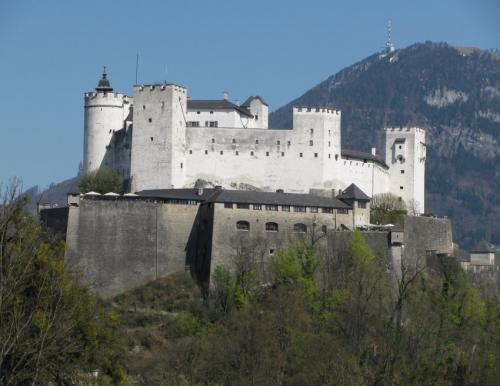 FestungHohensalzburg007-2009