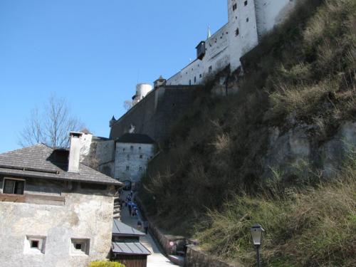 FestungHohensalzburg008-2009