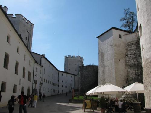 FestungHohensalzburg011-2009