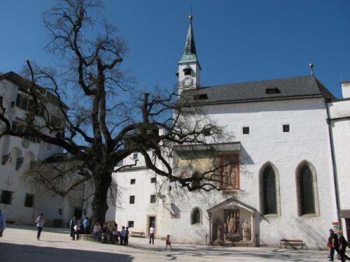 FestungHohensalzburg012-2009