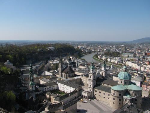 FestungHohensalzburg013-2009