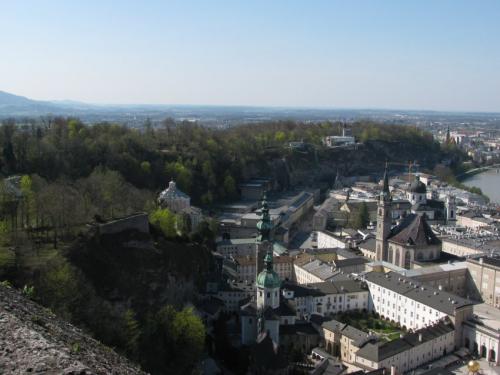 FestungHohensalzburg014-2009