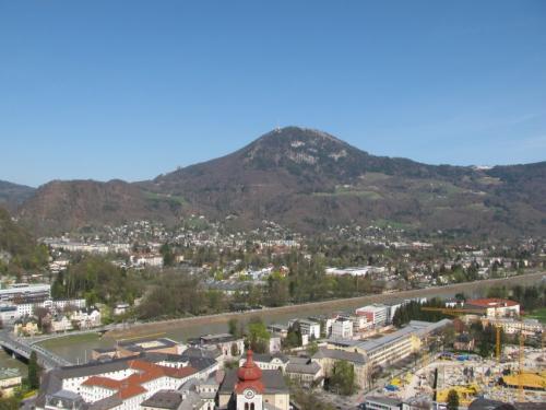 FestungHohensalzburg015-2009