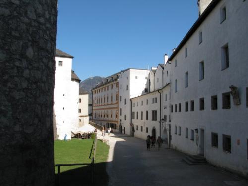 FestungHohensalzburg016-2009