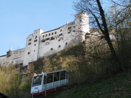 FestungHohensalzburg018-2009