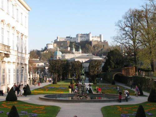 FestungHohensalzburg019-2009