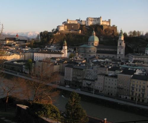 FestungHohensalzburg020-2009