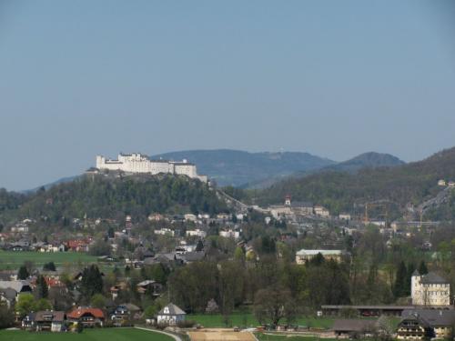 FestungHohensalzburg021-2009