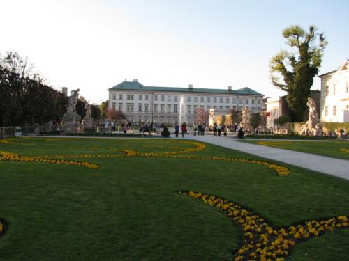 SchlossMirabell002-2009