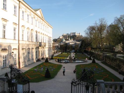 SchlossMirabell003-2009