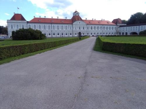 SchlossNymphenburg003-2017