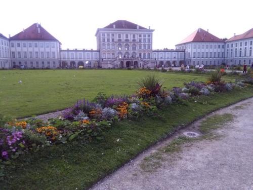 SchlossNymphenburg004-2017