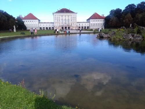 SchlossNymphenburg005-2017