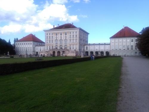 SchlossNymphenburg006-2017