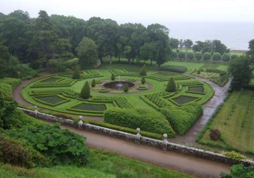 DunrobinCastle002-2007