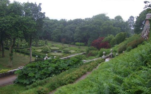 DunrobinCastle003-2007