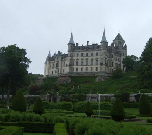 DunrobinCastle004-2007