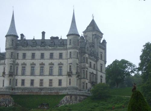 DunrobinCastle006-2007