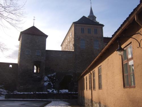 FestungAkershus005-2008