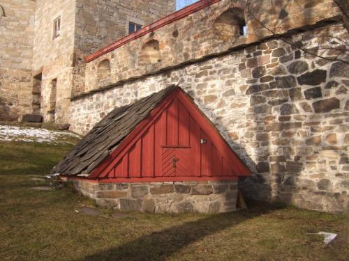 FestungAkershus008-2008