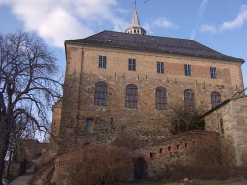 FestungAkershus010-2008