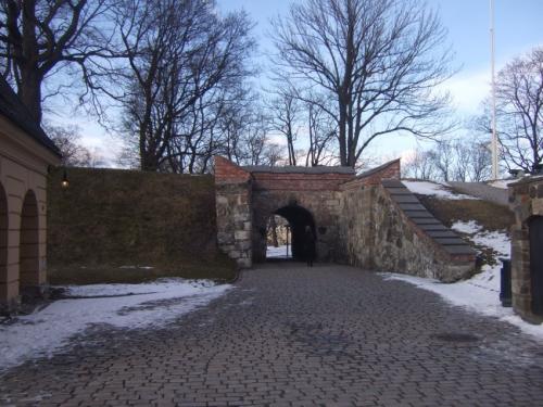 FestungAkershus015-2008