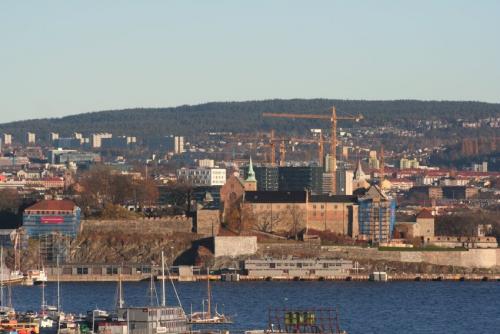 FestungAkershus027-2010