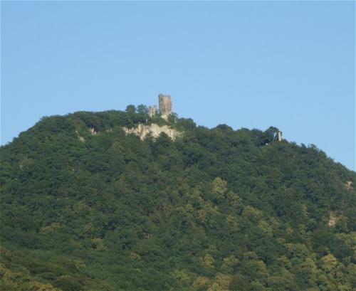 BurgruineDrachenfels003-2007