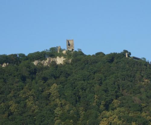 BurgruineDrachenfels004-2007