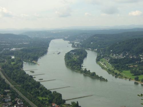 BurgruineDrachenfels007-2008