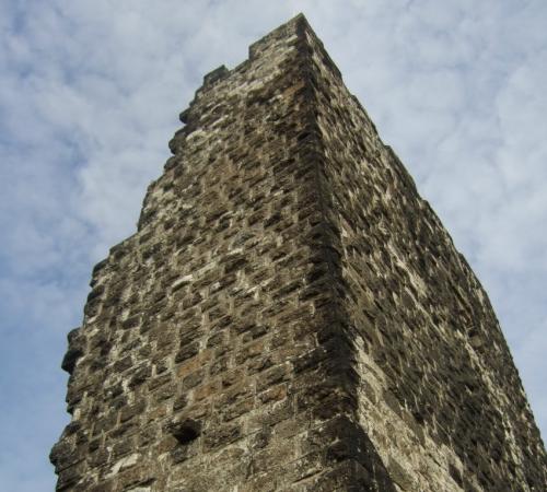 BurgruineDrachenfels008-2008