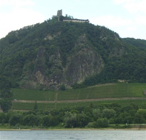 BurgruineDrachenfels009-2008