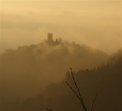 BurgruineDrachenfels011-2008